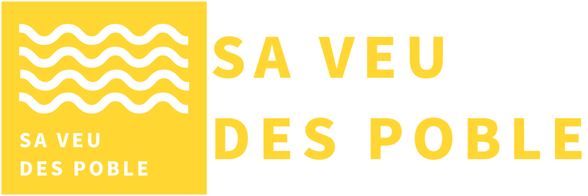 SVDP Logo